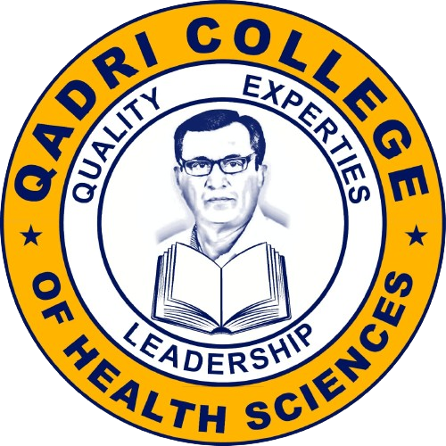 College Logo